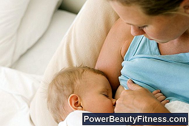 Cum să slăbești cu o mamă care alăptează – dietă și exerciții pentru alăptare