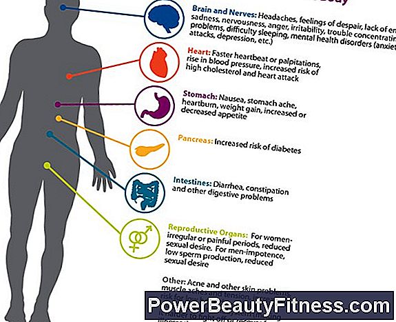 why exercise is important for teens Fuck the help