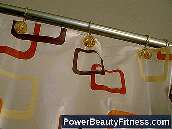 Come pulire muffa da una tenda di tela ðªðª tutto su fitness e stile ... Muffa come pulirla