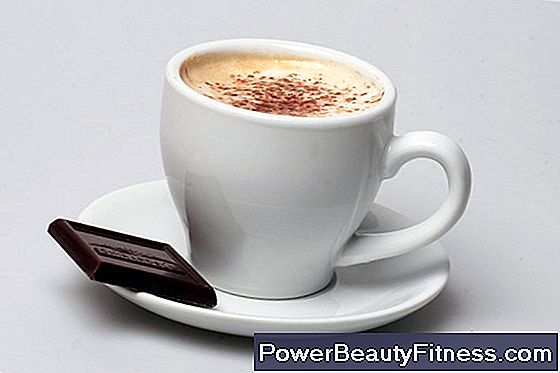caffè e pressione arteriosa caffè e pressione arteriosa