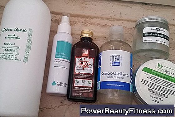 Omega 3 E Perdita Di Capelli