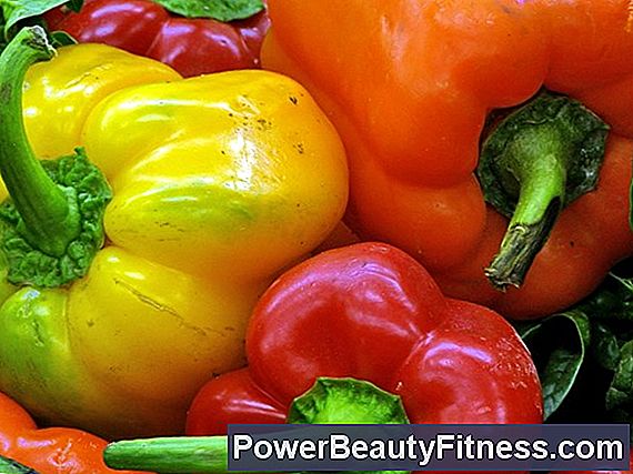 Plexus Slim Review: Pierderea în greutate, efecte secundare și multe altele - Nutriție - 
