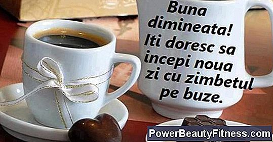 Cafea Și Potasiu