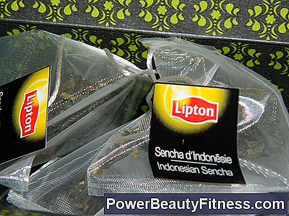 poate lipton galben etichetă ceaiul pierde in greutate)