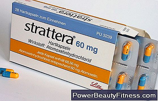 STRATTERA 4 mg/ml SOL. ORALA