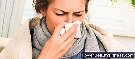 Ce trebuie să faci atunci când ai febră