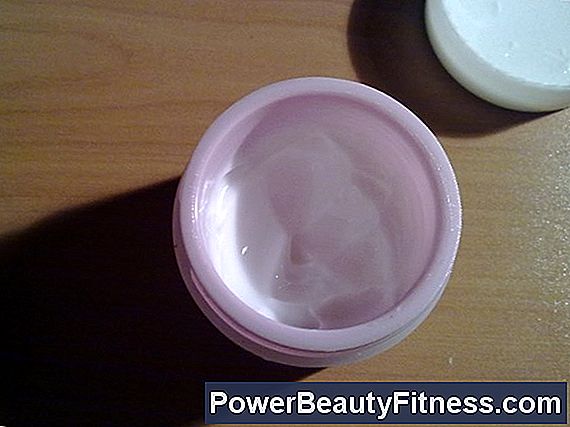 How To Make A Shea Butter Facial Cream