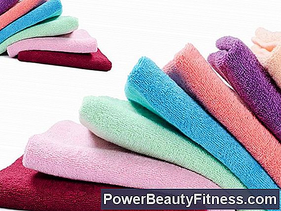 How Often Should You Wash A Bra After Exercising?