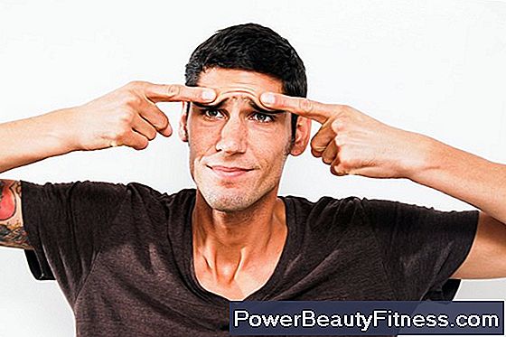 Exercises To Make Your Face Thinner