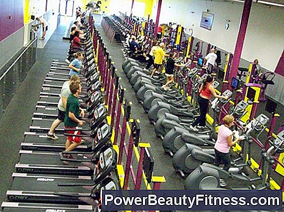 How To Leave Planet Fitness