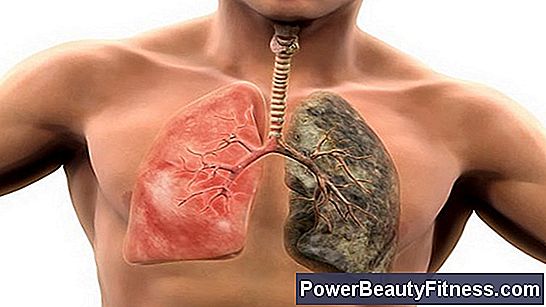Can The Lungs Return To Normal After Quitting?