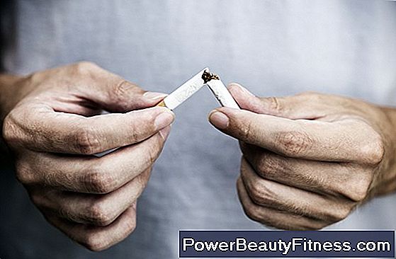 Does Cigarette Smoking Stop Growth?