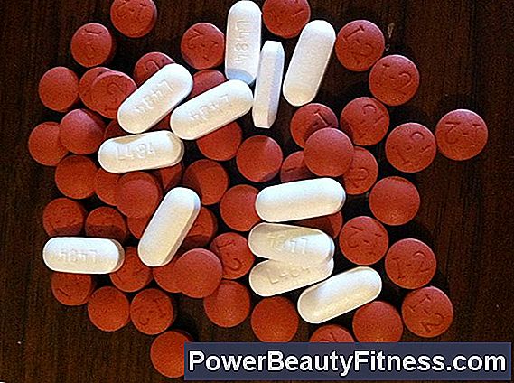 How Does Ibuprofen Work?