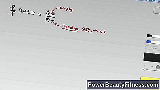 calculating tidal volume calculating tidal volume