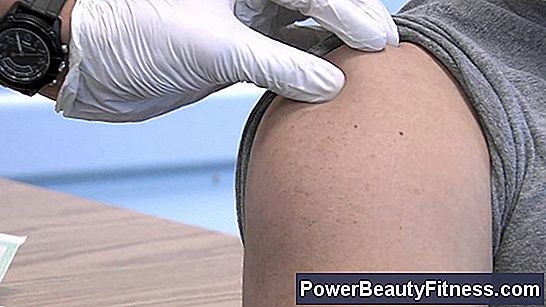 How To Perform Intradermal Injections