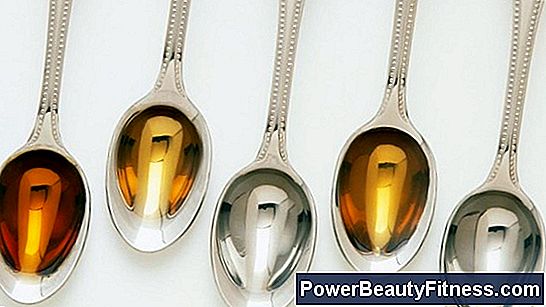 How To Convert From Teaspoons To Milligrams