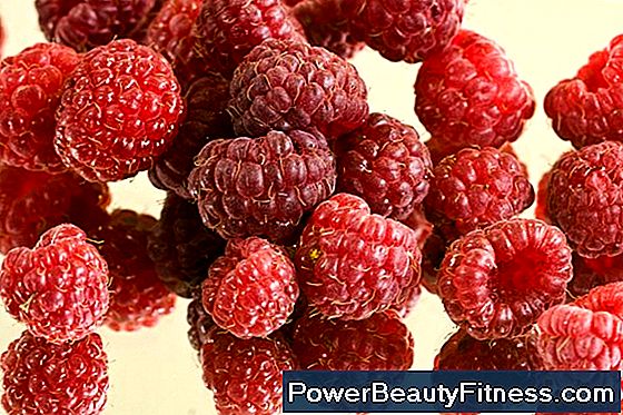 How Do Antioxidants Work In The Body?