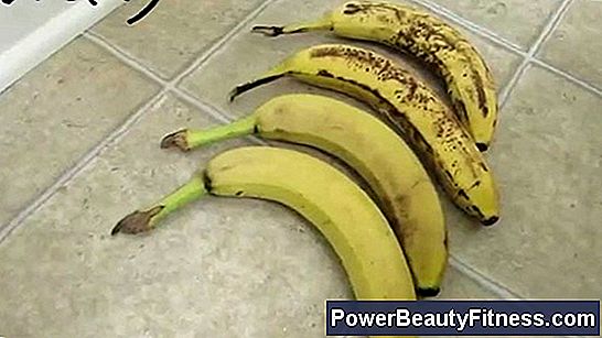 How To Make Bananas Last Longer