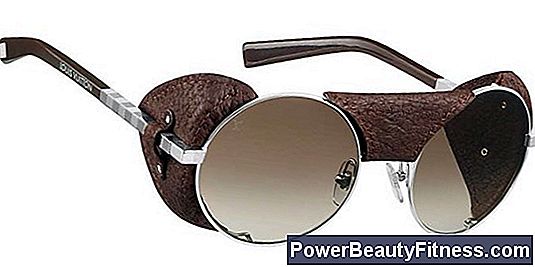 The Best Sunglasses For Men