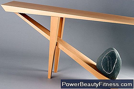 Comparison Of The 50 Pound Bench Press With Dumbbells And Bar Comparison Of The 50 Pound Bench Press With Dumbbells And Bar