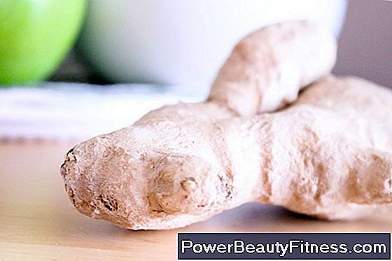 The Risks Of Eating Too Much Ginger Root All About Fitness And Healthy Lifestyles 2021