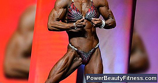 how-to-train-for-a-bodybuilding-competition-for-women-all-about