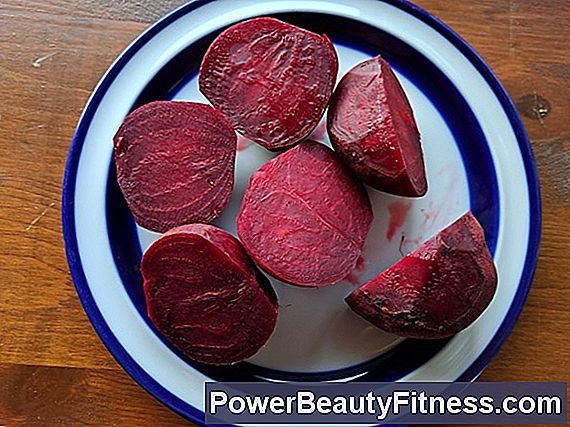 Can I Eat Beets Without Cooking Them?