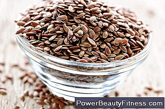 Can Flaxseed Make You Lose Weight?