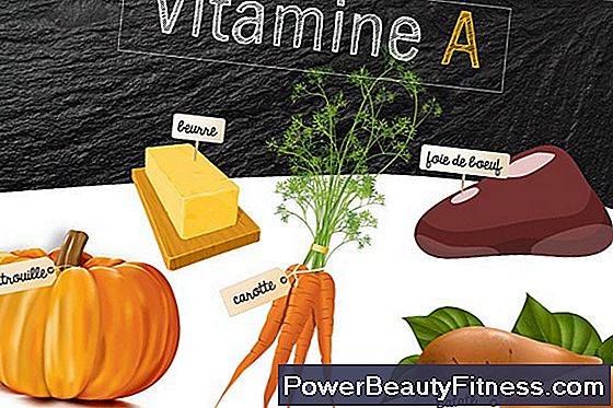 Vitamines Et Minéraux Dans Le Fromage
