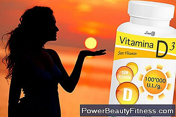 Benefici Della Vitamina D3 5000 Ui