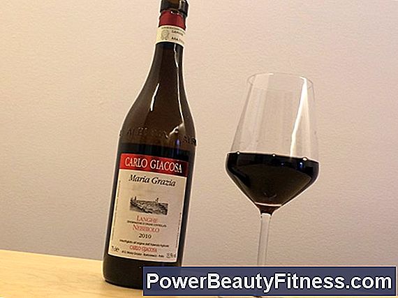 Come Bere Vino E Mantenere Bassa La Glicemia