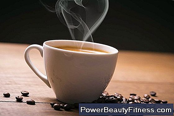 Quanti Milligrammi Di Caffeina Si Dovrebbero Consumare In Un Giorno?