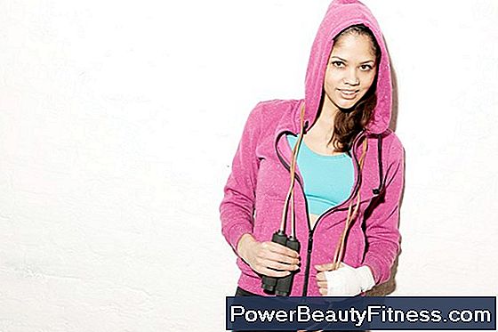 Exercícios De Peso, Treinamento Para Mulheres Após A Menopausa