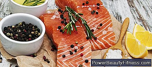 Carenza Di Vitamina A E Frequenti Lividi Tutto Su Fitness E Stile Di 