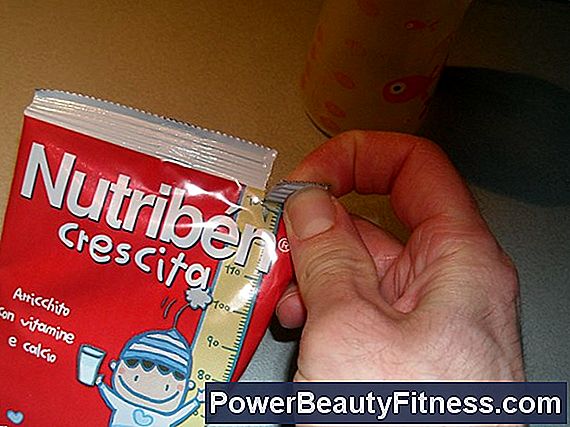 Una Dieta Sana Per I Bambini Di 13 Anni Tutto Su Fitness E Stile Di una-dieta-sana-per-i-bambini-di-13-anni-tutto-su-fitness-e-stile-di
