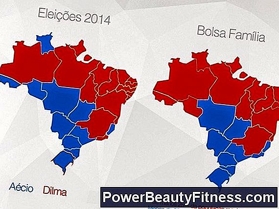 Por Que Meu Estômago Magoa Depois De Comer?