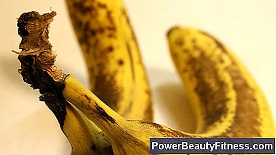 Sunt Bananele Bune Pentru Femeile Însărcinate?