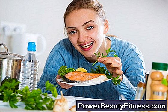 Dr. oz estudio sobre la dieta cetosis con fib